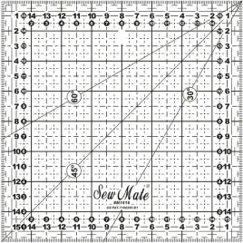 linijka-do-patchworku-i-quiltingu-160x160mm