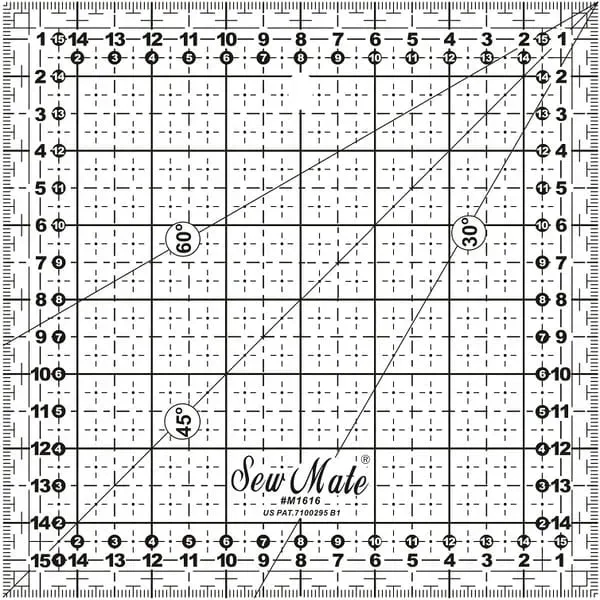 linijka-do-patchworku-i-quiltingu-160x160mm