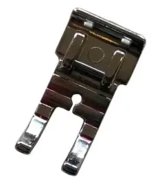 stopka-matic-do-patchworku-otwarta-szeroka-z-podzialka-do-maszyny-do-szycia