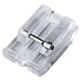 stopka-matic-do-wszywania-zamkow-krytych-plastikowa-do-maszyny-do-szycia