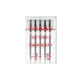 igly-polplaskie-organ-130-705h-do-haftu-mix-75-90
