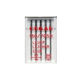 igly-polplaskie-organ-130-705h-do-skory-90-100
