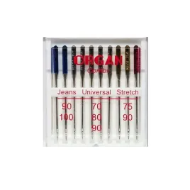 igly-polplaskie-organ-combi-130-705h-mix-10-szt