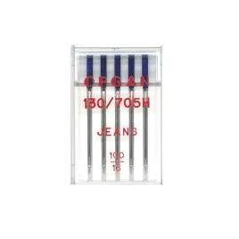 igly-polplaskie-organ-130-705h-do-jeansu-100