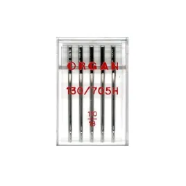 igly-polplaskie-organ-130-705h-uniwersalne-110