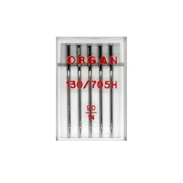igly-polplaskie-organ-130-705h-uniwersalne-90