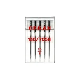 igly-polplaskie-do-maszyny-do-szycia-owerloka-organ-130-705h-uniwersalne-70