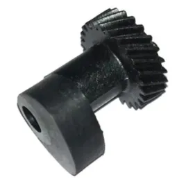 kolo-zebate-do-zygzaka-z-krzywka-pod-szufladke-do-maszyny-do-szycia-kl-400