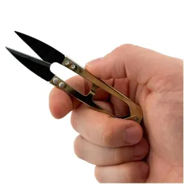obcinaczki-do-nitek-nici-muliny-metalowe-105cm
