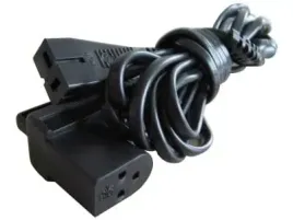 kabel-przewod-do-maszyny-do-szycia-domowej-kl-800-ppd-40-0-u118-kn4a-tur2