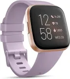 opaska-pasek-braders-do-fitbit-versa-versa-2-versa-lite-fioletowy
