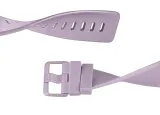 opaska-pasek-braders-do-fitbit-versa-versa-2-versa-lite-fioletowy-kolor-fioletowy