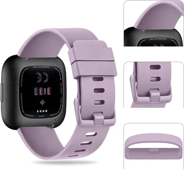 opaska-pasek-braders-do-fitbit-versa-versa-2-versa-lite-fioletowy-kolor-fioletowy
