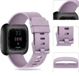 opaska-pasek-braders-do-fitbit-versa-versa-2-versa-lite-fioletowy-kolor-fioletowy