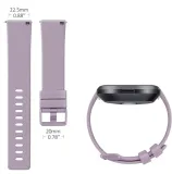 opaska-pasek-braders-do-fitbit-versa-versa-2-versa-lite-fioletowy-kolor-fioletowy
