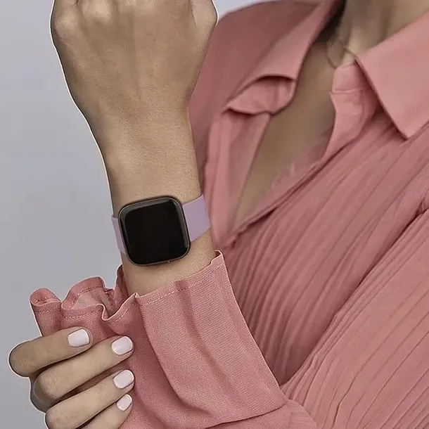 opaska-pasek-braders-do-fitbit-versa-versa-2-versa-lite-fioletowy-kolor-fioletowy