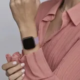 opaska-pasek-braders-do-fitbit-versa-versa-2-versa-lite-fioletowy-kolor-fioletowy