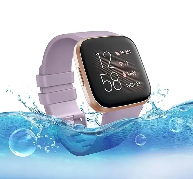 opaska-pasek-braders-do-fitbit-versa-versa-2-versa-lite-fioletowy-kolor-fioletowy