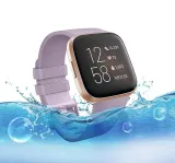 opaska-pasek-braders-do-fitbit-versa-versa-2-versa-lite-fioletowy-kolor-fioletowy