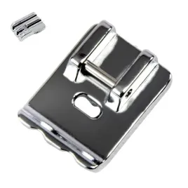 stopka-do-wszywania-wypustki-bizy-5mm-matic-do-maszyny-do-szycia