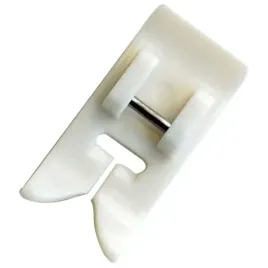 stopka-do-maszyny-do-szycia-uniwersalna-plastikowa-zygzak-matic