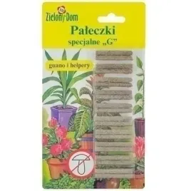 paleczki-zielony-dom-specjalne-g-grzybobojcze-20szt