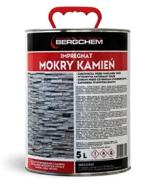impregnat-efekt-mokrego-kamienia-cegly-5l