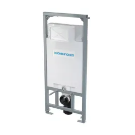 stelaz-podtynkowy-c201-komfort-am101-1120-do-miski-wc-podwieszanej