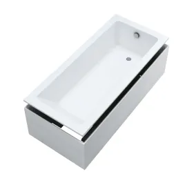 wanna-schedline-fair-slim-160x75-z-nosnikiem