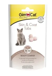 gimcat-skinandcoat-tabs-40g