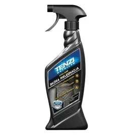 tenzi-srodek-do-pielegnacji-tapicerki-skorzanej-skory-600-ml