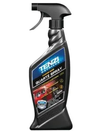 tenzi-quartz-spray-quick-detailer-hydrofobowy-nano-konserwacja-lakieru