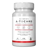 a-tocard-na-cholesterol-30-kaps