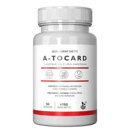 a-tocard-na-cholesterol-30-kaps