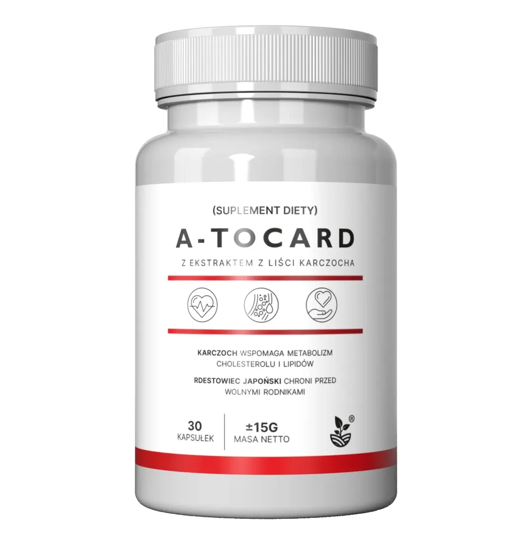 a-tocard-na-cholesterol-30-kaps-waga-z-opakowaniem-0-015-kg