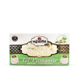 pismaniye-waniliowe-z-pistacjami-220-g-alipasa-ugurlu-klebki-chalwy-turecki