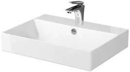 cersanit-umywalka-meblowa-inverto-60cm-prostokatna
