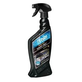 kokpit-mat-srodek-do-czyszczenia-kokpitu-detailer-600ml