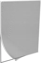 moskitiera-do-okna-windhager-120-cm-x-100