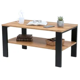 stolik-kawowy-loft-industrialny-dab-evoke-czarny-stelaz-90x52cm-lawa