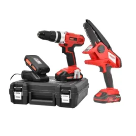 zestaw-wiertarko-wkretarka-udarowa-mini-pilarka-2x20-ah-hecht-1278-9922