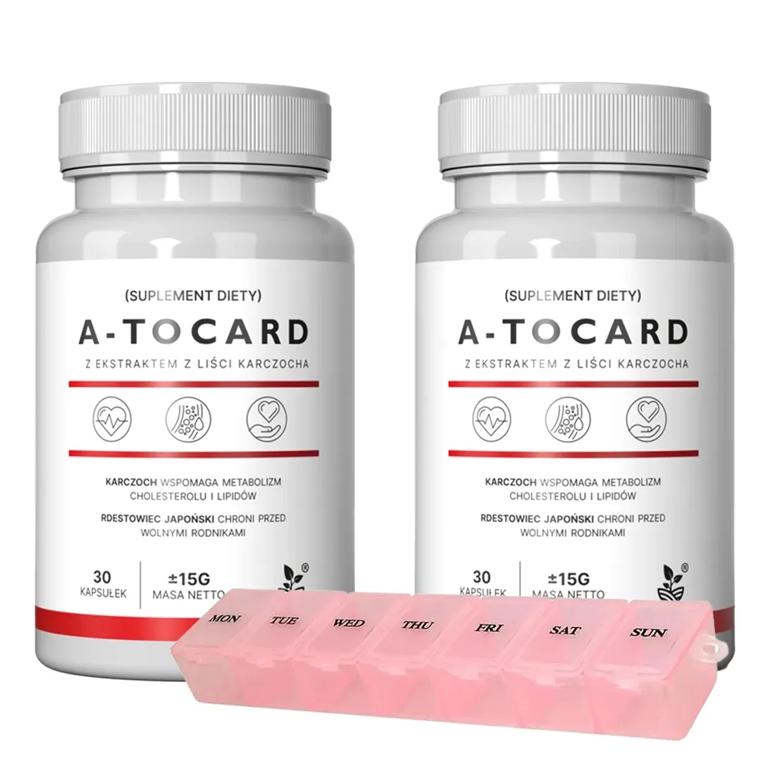 a-tocard-na-cholesterol-60-kaps-waga-z-opakowaniem-0-015-kg