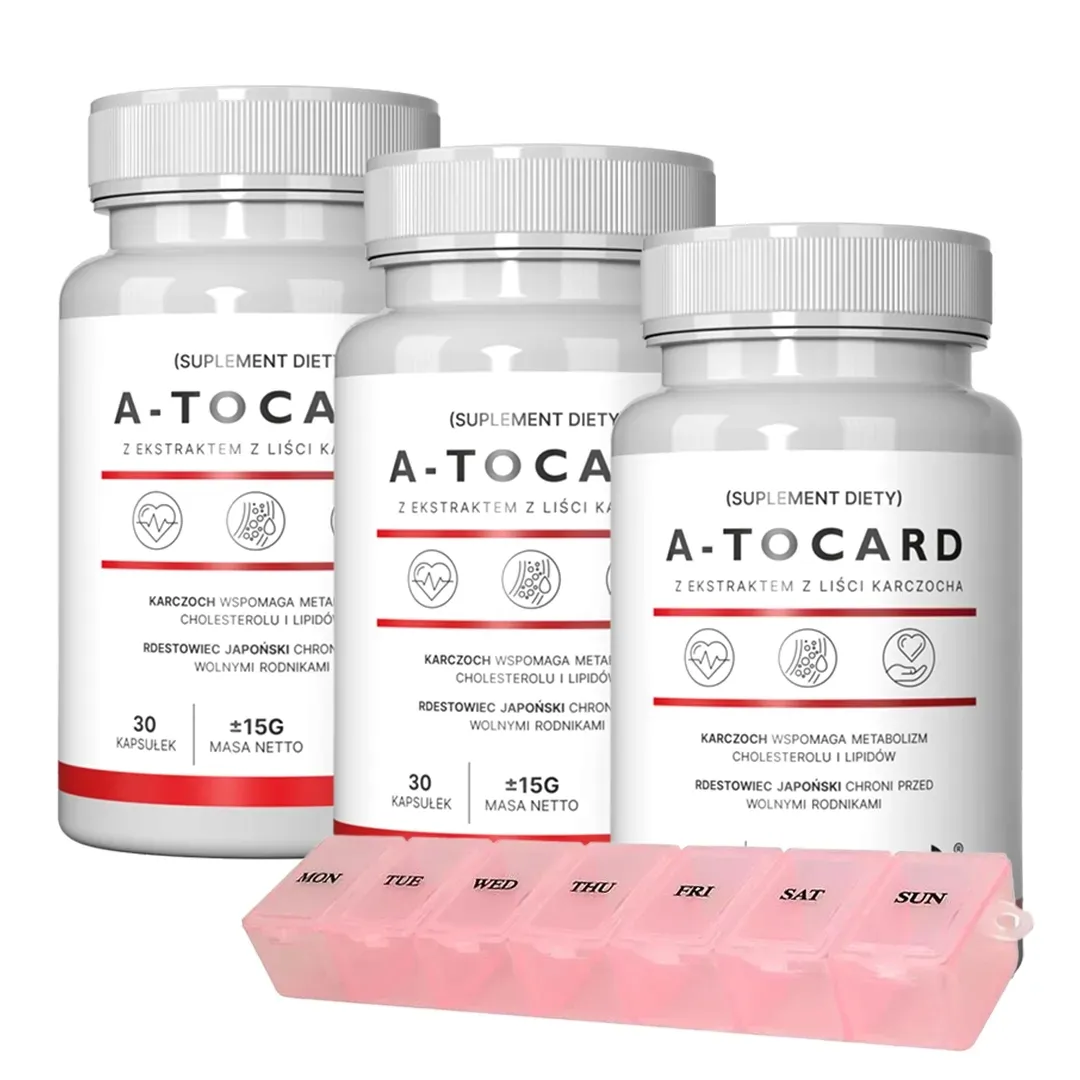a-tocard-na-cholesterol-90-kaps-waga-z-opakowaniem-0-015-kg