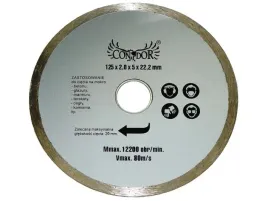 tarcza-tarcze-diamentowa-na-mokro-pelna-125-mm