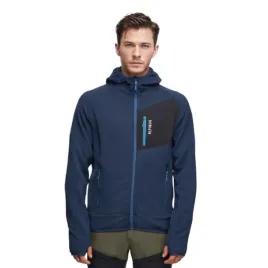 bluza-meska-polarowa-alpinus-z-kapturem-fryatt-xl