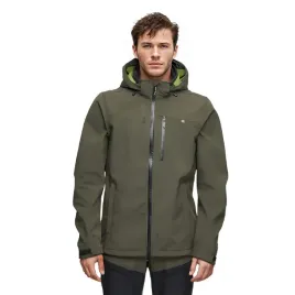 kurtka-meska-softshell-przeciwdeszczowa-alpipnus-roignais-xl