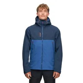 kurtka-meska-softshell-przeciwdeszczowa-alpinus-pelat-l