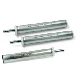 komplet-amortyzatorow-do-pralki-samsung-3-szt-2x-prawy-lewy