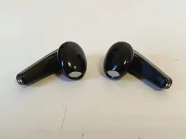 sluchawki-bezprzewodowe-douszne-besnoow-q13