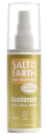 naturalny-dezodorant-w-sprayu-salt-of-the-earth-neroli-orange-100ml